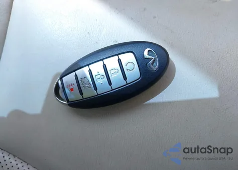 2015 Infiniti Qx60 from USA, damaged, VIN 5N1AL0MM6FC524720